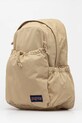 Jansport plecak Lounge Pack EK0A5BJ38O71 beżowy SS25