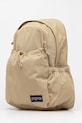 Jansport plecak Lounge Pack EK0A5BJ38O71 beżowy SS25