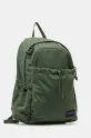 Σακίδιο πλάτης Jansport Lounge Pack EK0A5BJ32T31 πράσινο SS25