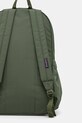 Accessori Jansport zaino Lounge Pack EK0A5BJ32T31 verde