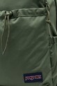 Jansport zaino Lounge Pack verde EK0A5BJ32T31