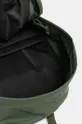 Σακίδιο πλάτης Jansport Lounge Pack EK0A5BJ32T31 πράσινο