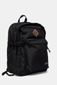 Jansport plecak Main Campus EK0A5BDSN551 czarny SS25