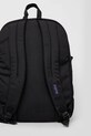 Akcesoria Jansport plecak Main Campus EK0A5BDSN551 czarny
