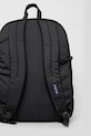 Аксесуари Рюкзак Jansport Main Campus EK0A5BDSN551 чорний