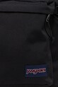 Jansport plecak Main Campus czarny EK0A5BDSN551