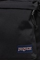 Рюкзак Jansport Main Campus чорний EK0A5BDSN551
