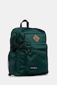 Ruksak Jansport Main Campus EK0A5BDS5J41 zelená SS25