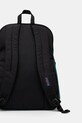 Doplňky Batoh Jansport Main Campus EK0A5BDS5J41 zelená