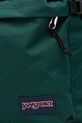 Batoh Jansport Main Campus zelená EK0A5BDS5J41