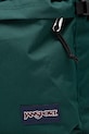 Ruksak Jansport Main Campus zelená EK0A5BDS5J41