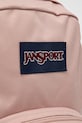 Рюкзак Jansport Half Pint розовый EK0A5BBIN591