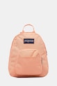 Jansport rucsac Half Pint nu incape in A4 portocaliu EK0A5BBI1T51