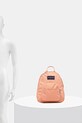 Jansport plecak Half Pint EK0A5BBI1T51