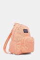 Jansport rucsac Half Pint EK0A5BBI1T51 portocaliu SS25