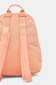 Akcesoria Jansport plecak Half Pint EK0A5BBI1T51 pomarańczowy
