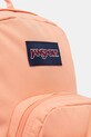 Jansport plecak Half Pint pomarańczowy EK0A5BBI1T51