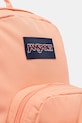 Jansport rucsac Half Pint portocaliu EK0A5BBI1T51