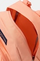 Jansport rucsac Half Pint EK0A5BBI1T51 portocaliu