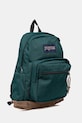 Рюкзак Jansport Right Pack EK0A5BAP5J41 бирюзовый SS25
