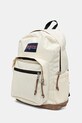 Ruksak Jansport Right Pack EK0A5BAP3D11 béžová SS25