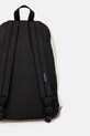 Akcesoria Jansport plecak Right Pack EK0A5BAP3D11 beżowy