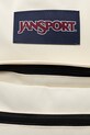 Ruksak Jansport Right Pack béžová EK0A5BAP3D11