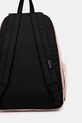 Akcesoria Jansport plecak SuperBreak Plus EK0A5BAON591 różowy