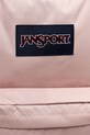 Jansport plecak SuperBreak Plus różowy EK0A5BAON591