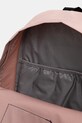 Jansport plecak SuperBreak Plus EK0A5BAON591 różowy