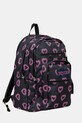 Jansport plecak Big Student EK0A5BAH8O01 czarny SS25