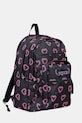 Jansport plecak Big Student EK0A5BAH8O01 czarny SS25