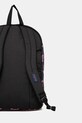 Akcesoria Jansport plecak Big Student EK0A5BAH8O01 czarny