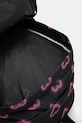 Jansport plecak Big Student EK0A5BAH8O01 czarny