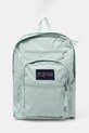Jansport rucsac Big Student uni verde EK0A5BAH7K21