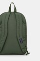 Doplnky Ruksak Jansport Big Student EK0A5BAH2T31 zelená