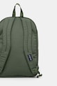 Akcesoria Jansport plecak Big Student EK0A5BAH2T31 zielony