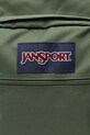 Jansport plecak Big Student zielony EK0A5BAH2T31