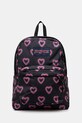 Jansport plecak SuperBreak One mieści A4 czarny EK0A5BAG8O01