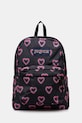 Jansport hátizsák SuperBreak One textil fekete EK0A5BAG8O01