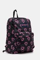 Jansport plecak SuperBreak One EK0A5BAG8O01 czarny SS25