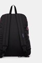 Akcesoria Jansport plecak SuperBreak One EK0A5BAG8O01 czarny