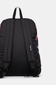 Kiegészítők Jansport hátizsák SuperBreak One EK0A5BAG8O01 fekete