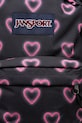 Jansport hátizsák SuperBreak One fekete EK0A5BAG8O01