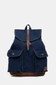 Levi's rucsac denim uni bleumarin 002GW.0000