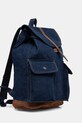 Levi's rucsac denim 002GW.0000 bleumarin SS25