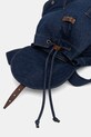 Levi's rucsac denim 002GW.0000 bleumarin