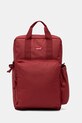 Levi's rucsac uni rosu D7572.0018