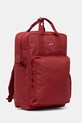 Levi's rucsac D7572.0018 rosu SS25