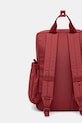 Akcesoria Levi's plecak D7572.0018 czerwony